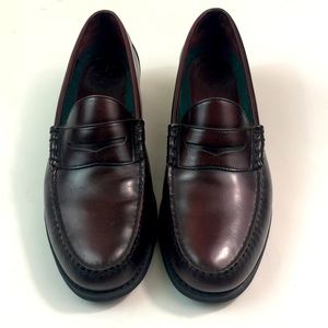 Rockport DresSports Loafers, 12